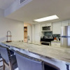 Отель Palm Beach Landings A606, фото 28