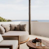 Отель Enigma Mykonos Hideaway Suites, фото 4