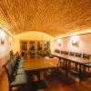 Отель Golf Hotel Pianu, фото 12