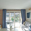 Отель Cap Esterel Village Grand Studio Cabine 2E Etage, фото 2