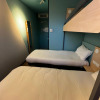 Отель Ibis Budget Bourg-En-Bresse, фото 5