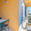 Отель San Martino Apartment Giorgia, фото 7