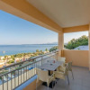 Отель Corfu Sea View Villa - Aurora, фото 35