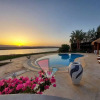 Отель Luxury Villa with Private Pool Sholan 2, фото 1