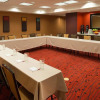 Отель Residence Inn Springfield South, фото 12
