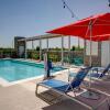 Отель Home2 Suites By Hilton Shepherdsville Louisville S, фото 22