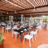 Отель Melia Puerto Vallarta - All inclusive, фото 43