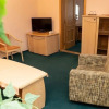 Отель Privat Cingel, фото 10