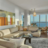 Отель MISSION PACIFIC BEACH RESORT, part of JdV by Hyatt, фото 19