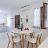 Отель Apartments Iskra, фото 12