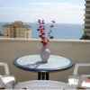 Отель Apartamentos Benal Beach - Geinsa, фото 4