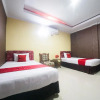 Отель RedDoorz Syariah near RSUD Ainun Habibie Gorontalo, фото 4