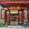 Отель No.10 Rive View Inn(Yangshuo West Street), фото 1