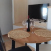 Отель Apt Cardoso 3 ao lado da Praia Peneco, фото 9