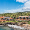 Отель Makena Surf Resort #G-104 by Ali'i Resorts, фото 27