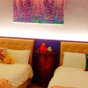 Отель Santorini Family Themed Inn, фото 5