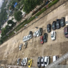 Отель City Comfort Inn Qinzhou South Bus Station, фото 18