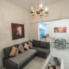 Отель Marina Apartment in Nikea, фото 3