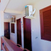 Отель Ingleses Residence, фото 14
