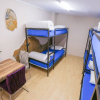 Отель The Macan Hostel, фото 20