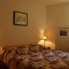 Отель Chalet Meribel, 5 Pieces, 12 Personnes - Fr-1-180-191, фото 4
