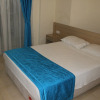 Отель Adonis Hotel Marmaris, фото 1