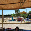 Отель House With 3 Bedrooms in Benicarló, With Wonderful Mountain View, Priv, фото 16