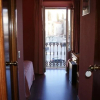 Отель Hostal Nuria, фото 4
