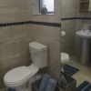 Отель Wonder View Guest House, фото 10