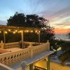 Отель Boutique Castillo Ines Maria, фото 26