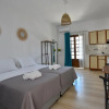 Отель Eva Studios 8 in Agia Pelagia, фото 3