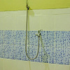 Отель Oyo 3422 Firza Homestay, фото 7