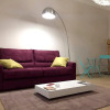 Отель Apartment With one Bedroom in Palermo, With Wonderful City View, Furni, фото 4