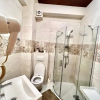 Отель Residence Antiqua Rooms1, фото 10