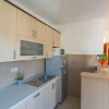 Отель Burum Apartments, фото 10