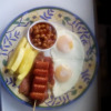 Meal