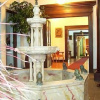 Отель Gran Bolívar Hotel, фото 1