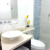 Отель Apartamento Vista al Mar Bocagrande 1005, фото 6
