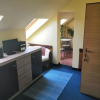 Отель Hostel Damiell, фото 2