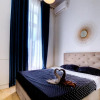 Отель Glamorous Design Apartament in Calea Victoriei, фото 2