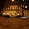 Отель EA Hotel Tosca, фото 15
