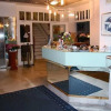 Отель Diamant, фото 20