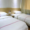 Отель Yinan Shangjia Express Business Hotel, фото 7