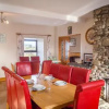 Отель Beach House Cleggan, фото 14