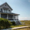 Отель Paradise 3 Bedroom Holiday Home By Bald Head Island, фото 1