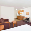 Отель WoodSpring Suites Amarillo East I-40, фото 5