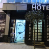 Отель Antipatrea Hotel, фото 1
