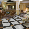 Отель Culture Hotel Villa Capodimonte, фото 2