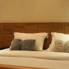 Отель AlMuhaidb For Hotel Apartments 25, фото 2