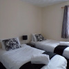 Отель Thornbury Apartments, фото 6